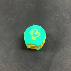 チョコボ・バンドル 特製クリックホイール・ライフカウンター　FF