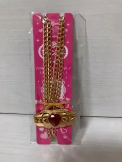 2025年最新】セボンスター 2024 no.2の人気アイテム - メルカリ