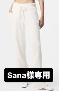 2025年最新】Alo yoga xxsの人気アイテム - メルカリ