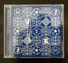 リップスライム TOKYO CLASSIC CD