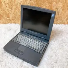 2025年最新】pc-9821の人気アイテム - メルカリ