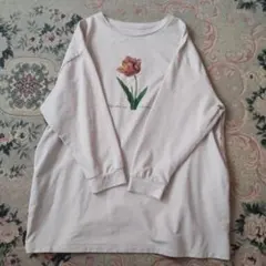 Item thumbnail for item 245e7795-f000-4857-9b6d-26f46328ddd7