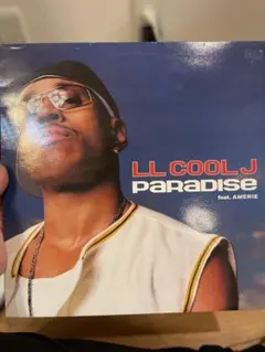 2025年最新】ll cool j レコードの人気アイテム - メルカリ