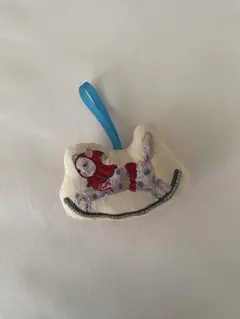 ナタリーレテ オーナメント