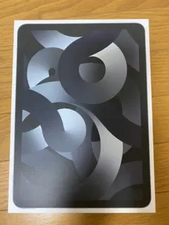 iPad Air （第五世代）　ケースのみ