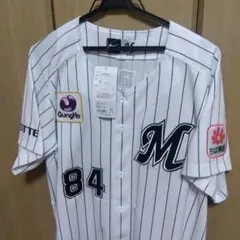 2025年最新】ロッテ オーセンティックの人気アイテム - メルカリ