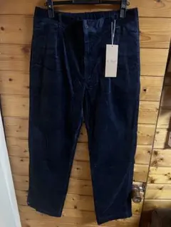 Item thumbnail for item d2a492bb-4d7a-460d-b599-f0d90691b9f6