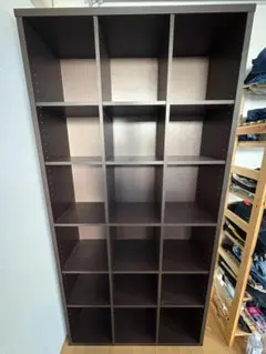 2025年最新】ニトリ グレン 棚板の人気アイテム - メルカリ