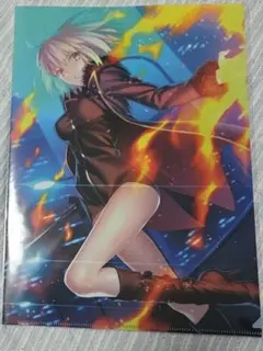 Item thumbnail for item 012605c0-57e3-400d-a845-49b380702ddb