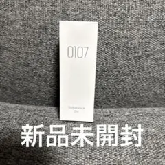 0107 オールインスリーピングクリーム 新品未開封 - メルカリ