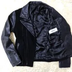 Item thumbnail for item 58d31f3b-e24c-4f3a-bc34-b2523fc2d8b5