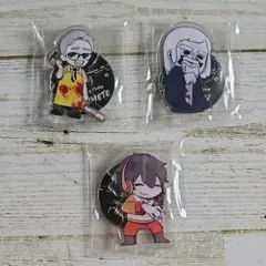 BPF ファンミ アクスタ アクキー 28点セット 2025年最新】bpf アクリルスタンドの人気アイテム - メルカリ