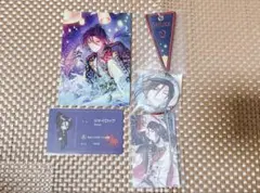 ホロカ汎用まとめ売り 2025年最新】ホロカまとめ売りの人気アイテム - メルカリ