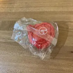 仮面ライダーマイス GPライダーエグズ01 電王シードエグズ