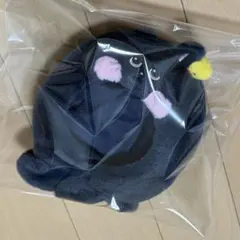 2026年最新】RIIZE ペンライト カバーの人気アイテム - メルカリ