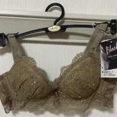 tutuanna A70 ブラジャー