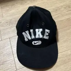 2025年最新】nike キャップ 90sの人気アイテム - メルカリ