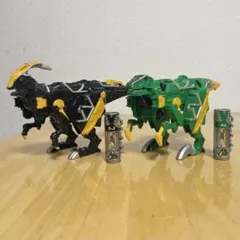 2025年最新】獣電池 レアの人気アイテム - メルカリ