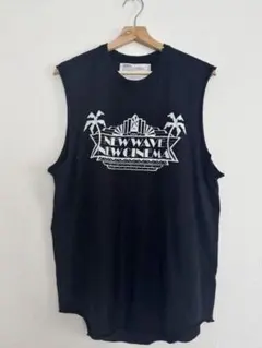 2025年最新】DAIRIKU タンクトップ・ノースリーブトップスの人気