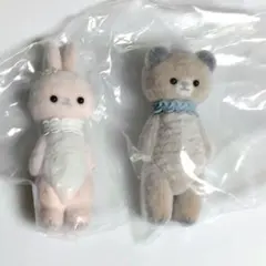 Item thumbnail for item 096b11cc-035d-4ad7-b52d-d2cf0057cd00