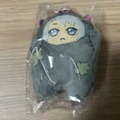 アイナナ 八乙女楽 モンぬい