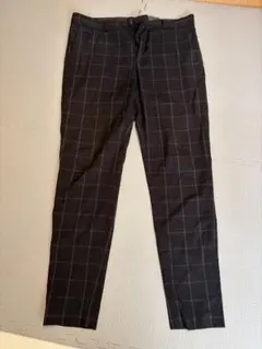 Item thumbnail for item 5224a20f-cb52-4021-a429-41e1af0f50dc