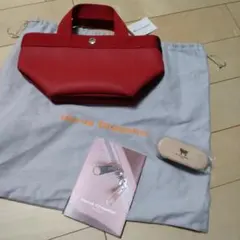 2025年最新】エルベシャプリエ 701gp パプリカの人気アイテム - メルカリ