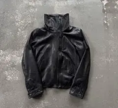 2025年最新】Gap メンズ レザージャケット・ライダースの人気