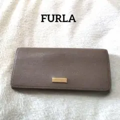 サフィアーノ 長財布