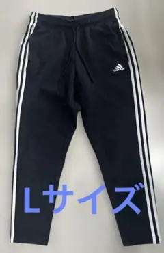 アディダス ランニングウェア
