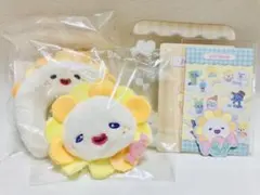 ジェオチャム【Bira】4点セット JOCHUM JOCHUM Bira 4点セット - メルカリ