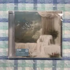 Hey! Say! JUMP Ssay アルバム 通常版