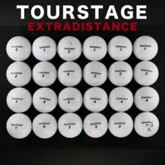 ロストボール aランク