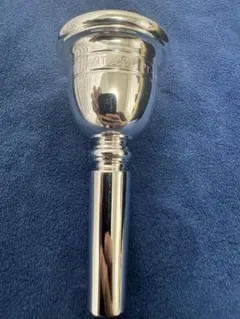 チューバマウスピース ペラントゥッチ PT65 - メルカリ