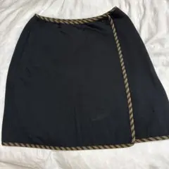 2025年最新】FENDI フェンディ スカートの人気アイテム - メルカリ