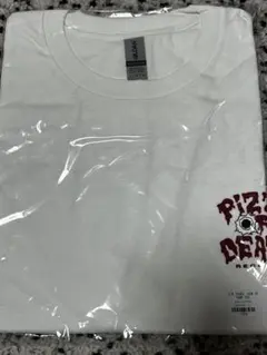 新品 Ken Yokoyama 2024年 ツアー Tシャツ L