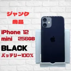 iPhone12 mini 本体256GB ジャンク 2026年最新】iphone 12 mini ジャンクの人気アイテム - メルカリ