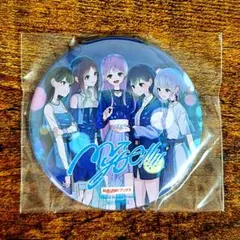 バンドリ MyGO!!!!! Blu-ray 要楽奈アクスタ 缶バッジ ハンカチ 2025年最新】MYGO blu-ray 楽奈の人気アイテム - メルカリ