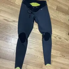 ウエットパンツ　ION アイオン　　M