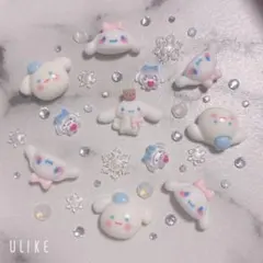 ハルル様 リクエスト 2点 まとめ商品