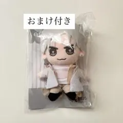 2025年最新】中島健人 n/bias グッズの人気アイテム - メルカリ