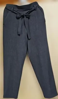 ロペピクニック パンツ