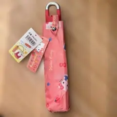 2025年最新】ハローキティ 傘の人気アイテム - メルカリ