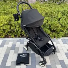 2025年最新】babyzen yoyo2 6+の人気アイテム - メルカリ