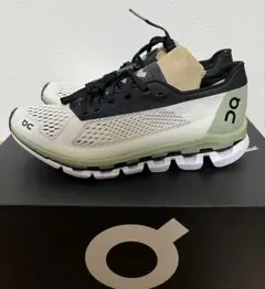 横川尚隆選手着用】inov-8 BARE-XF PRO 27cm - メルカリ