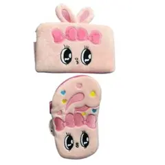 Item thumbnail for item 51083d2a-f279-4bff-b049-89048ac2c215