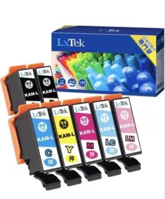 2026年最新】ep-882ab インクの人気アイテム - メルカリ