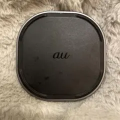 Anker PowerWave 15 Pad ワイヤレス充電器