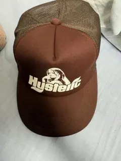 非売品 HYSTERIC GLAMOUR クッション 3点セット - メルカリ