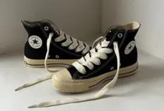 CONVERSE ALL STAR（R）FS HI コンバース　オールスター